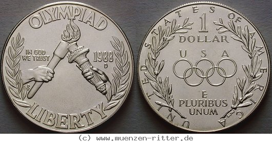 Klicken Sie auf das Bild um es auf Ihrem Rechner zu speichern usa-dollar/ag17594.jpg