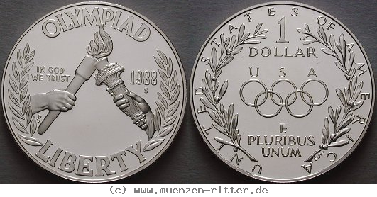 Klicken Sie auf das Bild um es auf Ihrem Rechner zu speichern usa-dollar/ag17596.jpg