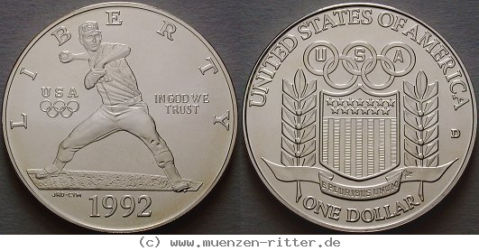 Klicken Sie auf das Bild um es auf Ihrem Rechner zu speichern usa-dollar/ag17597.jpg