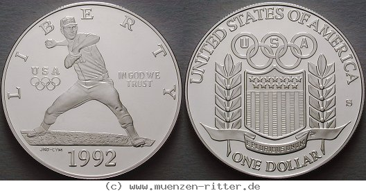 Klicken Sie auf das Bild um es auf Ihrem Rechner zu speichern usa-dollar/ag17598.jpg