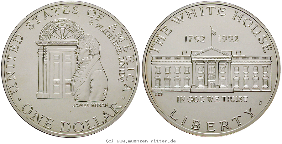 Klicken Sie auf das Bild um es auf Ihrem Rechner zu speichern usa-dollar/ag17599.jpg