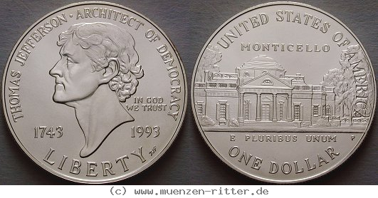 Klicken Sie auf das Bild um es auf Ihrem Rechner zu speichern usa-dollar/ag17601.jpg