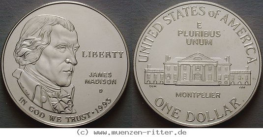 Klicken Sie auf das Bild um es auf Ihrem Rechner zu speichern usa-dollar/ag17602.jpg