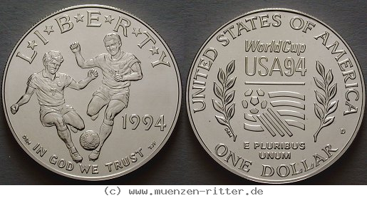 Klicken Sie auf das Bild um es auf Ihrem Rechner zu speichern usa-dollar/ag17603.jpg