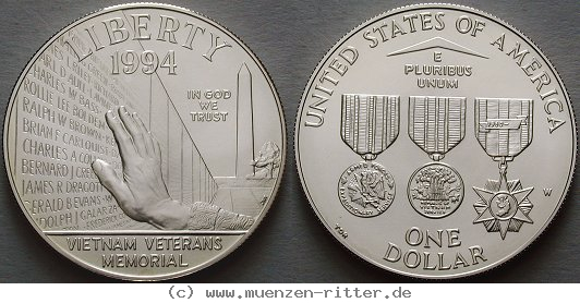 Klicken Sie auf das Bild um es auf Ihrem Rechner zu speichern usa-dollar/ag17605.jpg
