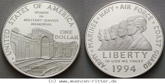 Klicken Sie auf das Bild um es auf Ihrem Rechner zu speichern usa-dollar/ag17606.jpg