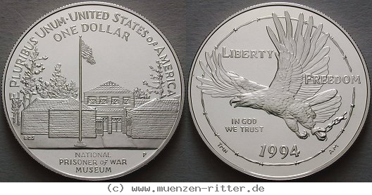 Klicken Sie auf das Bild um es auf Ihrem Rechner zu speichern usa-dollar/ag17607.jpg