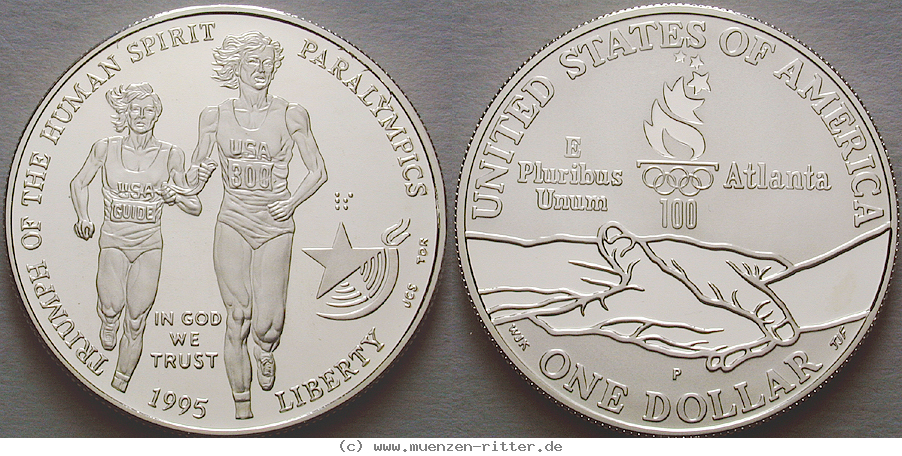 usa-dollar/ag17608.jpg