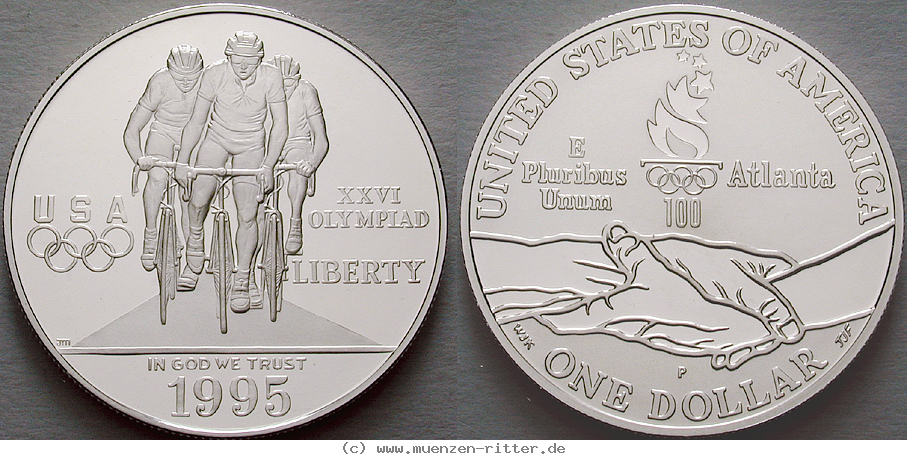 Klicken Sie auf das Bild um es auf Ihrem Rechner zu speichern usa-dollar/ag17609.jpg