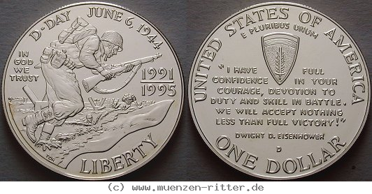 Klicken Sie auf das Bild um es auf Ihrem Rechner zu speichern usa-dollar/ag17610.jpg