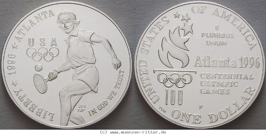 Klicken Sie auf das Bild um es auf Ihrem Rechner zu speichern usa-dollar/ag17613.jpg