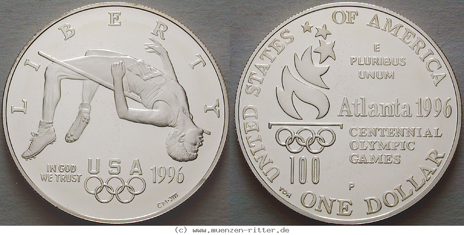 Klicken Sie auf das Bild um es auf Ihrem Rechner zu speichern usa-dollar/ag17614.jpg