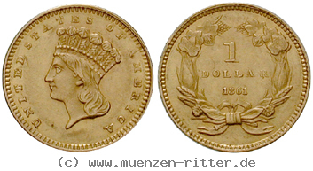 Klicken Sie auf das Bild um es auf Ihrem Rechner zu speichern usa-dollar/ag19120.jpg