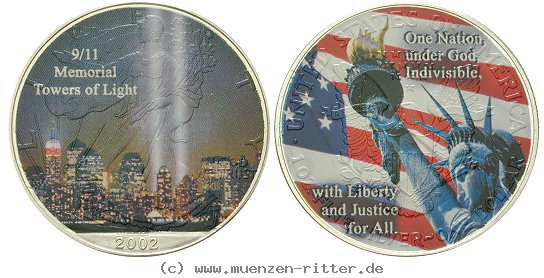 Klicken Sie auf das Bild um es auf Ihrem Rechner zu speichern usa-dollar/ag19374.jpg