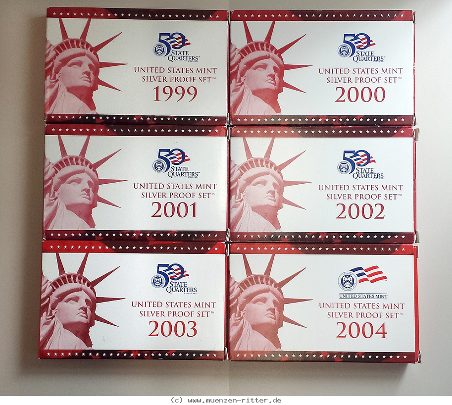 usa-kursmuenzensatz/74888.jpg
