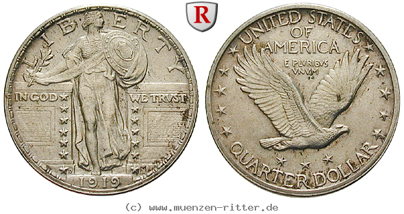 Klicken Sie auf das Bild um es auf Ihrem Rechner zu speichern usa-quarter/91408.jpg