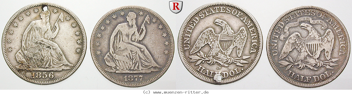 Klicken Sie auf das Bild um es auf Ihrem Rechner zu speichern usa-satz/76444.jpg