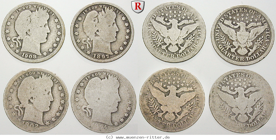 Klicken Sie auf das Bild um es auf Ihrem Rechner zu speichern usa-satz/76446.jpg