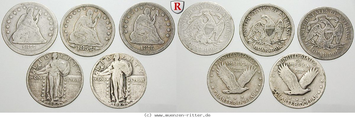 Klicken Sie auf das Bild um es auf Ihrem Rechner zu speichern usa-satz/76447.jpg