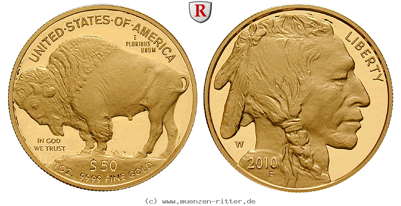 usa-satz/89097.jpg