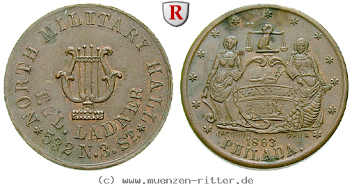 Klicken Sie auf das Bild um es auf Ihrem Rechner zu speichern usa-token/70714.jpg