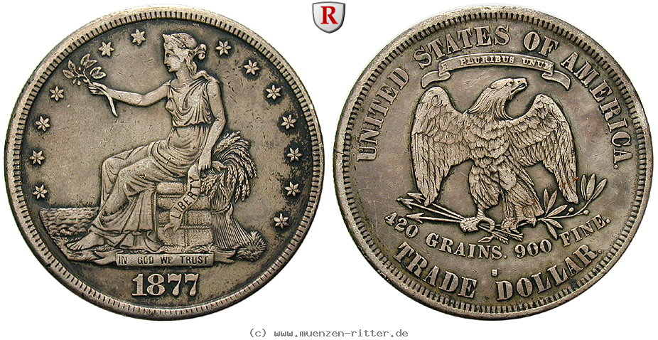 usa-trade-dollar/62755.jpg