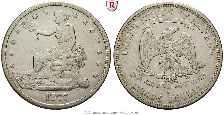 Klicken Sie auf das Bild um es auf Ihrem Rechner zu speichern usa-trade-dollar/83635.jpg