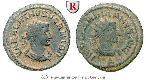 vabalathus-antoninian/21967.jpg