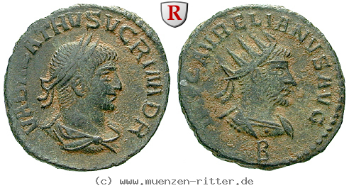 Klicken Sie auf das Bild um es auf Ihrem Rechner zu speichern vabalathus-antoninian/21968.jpg
