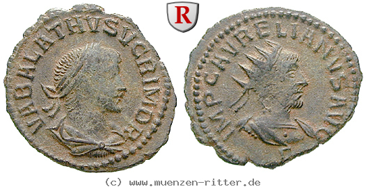 Klicken Sie auf das Bild um es auf Ihrem Rechner zu speichern vabalathus-antoninian/27135.jpg