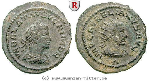 vabalathus-antoninian/30199.jpg