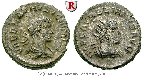 Klicken Sie auf das Bild um es auf Ihrem Rechner zu speichern vabalathus-antoninian/30636.jpg