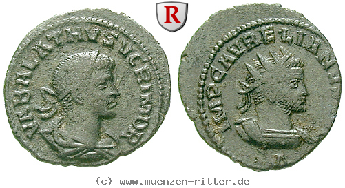 Klicken Sie auf das Bild um es auf Ihrem Rechner zu speichern vabalathus-antoninian/30702.jpg