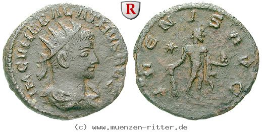 Klicken Sie auf das Bild um es auf Ihrem Rechner zu speichern vabalathus-antoninian/31233.jpg