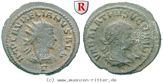 Klicken Sie auf das Bild um es auf Ihrem Rechner zu speichern vabalathus-antoninian/33780.jpg