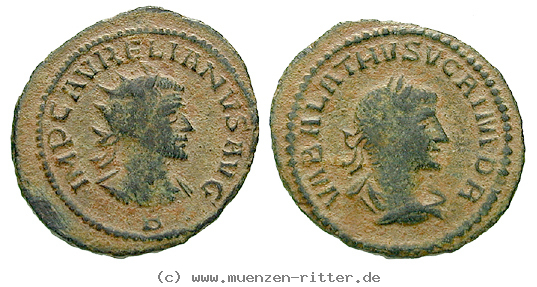 vabalathus-antoninian/40733.jpg