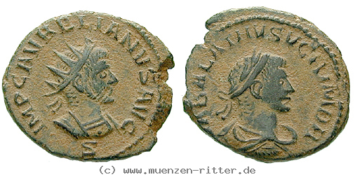 Klicken Sie auf das Bild um es auf Ihrem Rechner zu speichern vabalathus-antoninian/40734.jpg