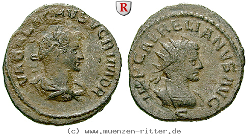 Klicken Sie auf das Bild um es auf Ihrem Rechner zu speichern vabalathus-antoninian/47201.jpg