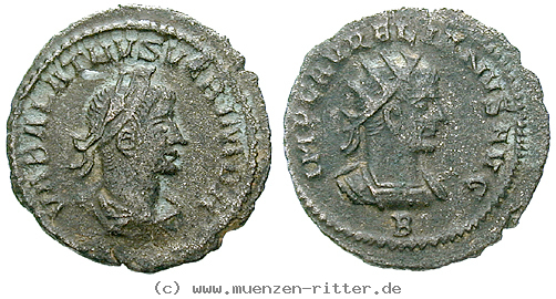Klicken Sie auf das Bild um es auf Ihrem Rechner zu speichern vabalathus-antoninian/47539.jpg