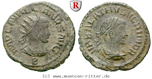 Klicken Sie auf das Bild um es auf Ihrem Rechner zu speichern vabalathus-antoninian/49079.jpg