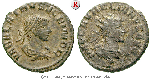 Klicken Sie auf das Bild um es auf Ihrem Rechner zu speichern vabalathus-antoninian/53320.jpg