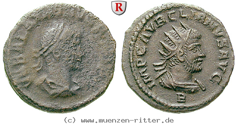 Klicken Sie auf das Bild um es auf Ihrem Rechner zu speichern vabalathus-antoninian/54996.jpg