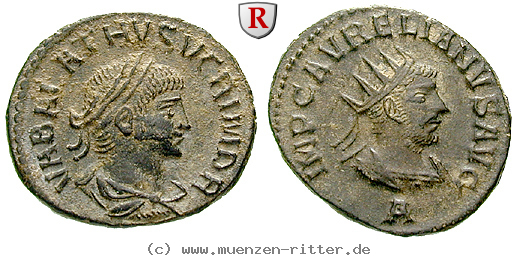 Klicken Sie auf das Bild um es auf Ihrem Rechner zu speichern vabalathus-antoninian/59640.jpg