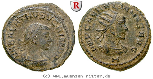 Klicken Sie auf das Bild um es auf Ihrem Rechner zu speichern vabalathus-antoninian/59727.jpg