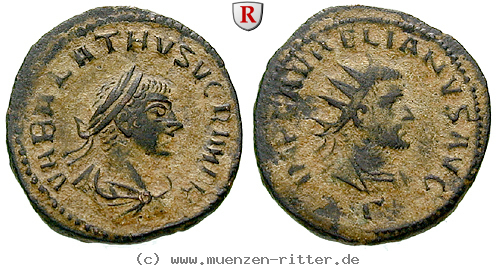 Klicken Sie auf das Bild um es auf Ihrem Rechner zu speichern vabalathus-antoninian/62615.jpg