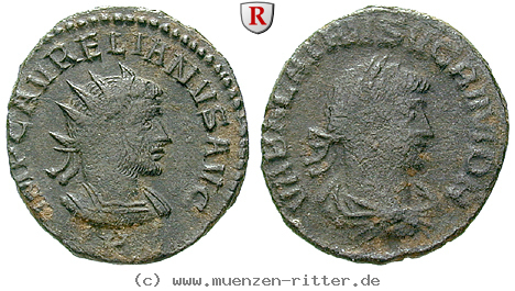 Klicken Sie auf das Bild um es auf Ihrem Rechner zu speichern vabalathus-antoninian/63687.jpg