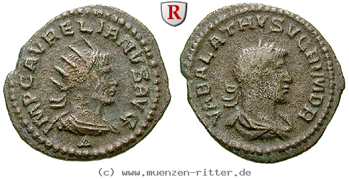 Klicken Sie auf das Bild um es auf Ihrem Rechner zu speichern vabalathus-antoninian/63688.jpg