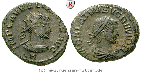 Klicken Sie auf das Bild um es auf Ihrem Rechner zu speichern vabalathus-antoninian/63823.jpg
