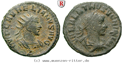 Klicken Sie auf das Bild um es auf Ihrem Rechner zu speichern vabalathus-antoninian/64317.jpg