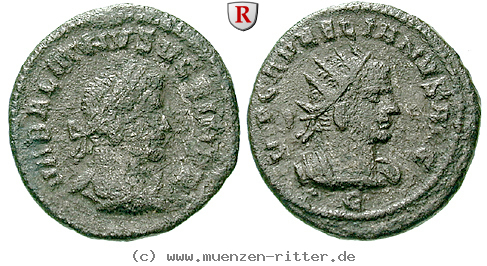 Klicken Sie auf das Bild um es auf Ihrem Rechner zu speichern vabalathus-antoninian/68420.jpg